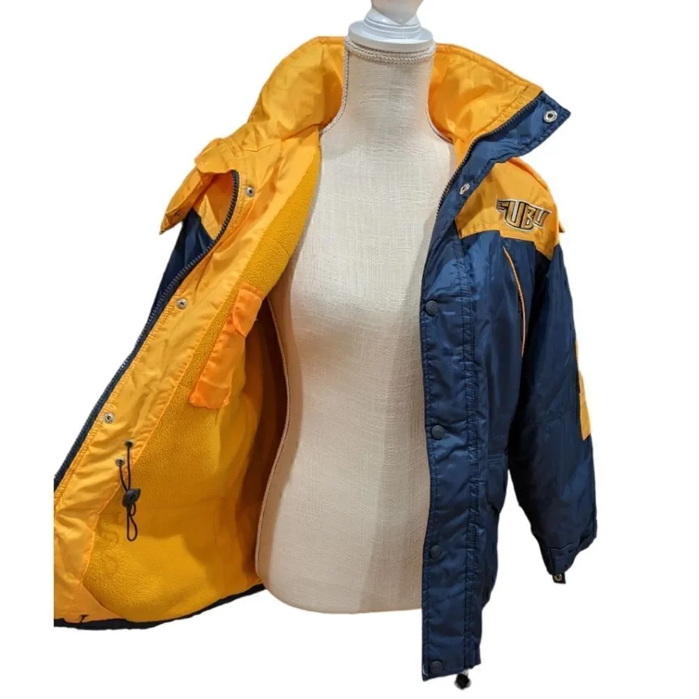 FUBU brand product